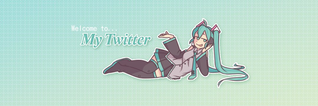 IvanAlberto69's profile banner image