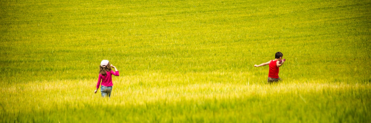 Inma_H_B's profile banner image