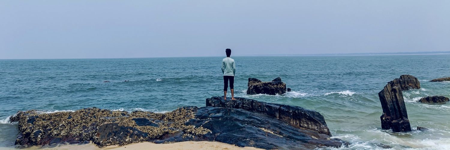 thisisdanishbeg's profile banner image