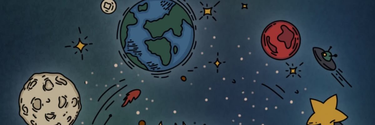 ChambriaBlocker's profile banner image