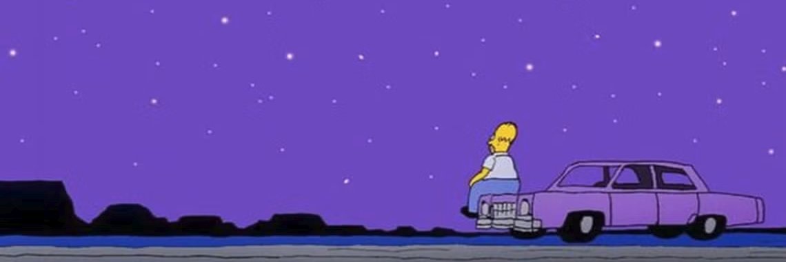 Fuzzylul's profile banner image
