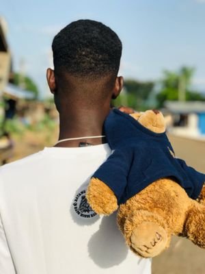 Dorydor2's profile banner image