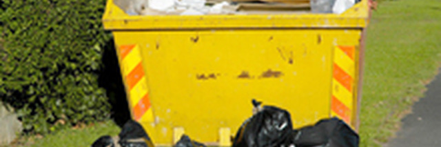 GreenacresSkipH's profile banner image