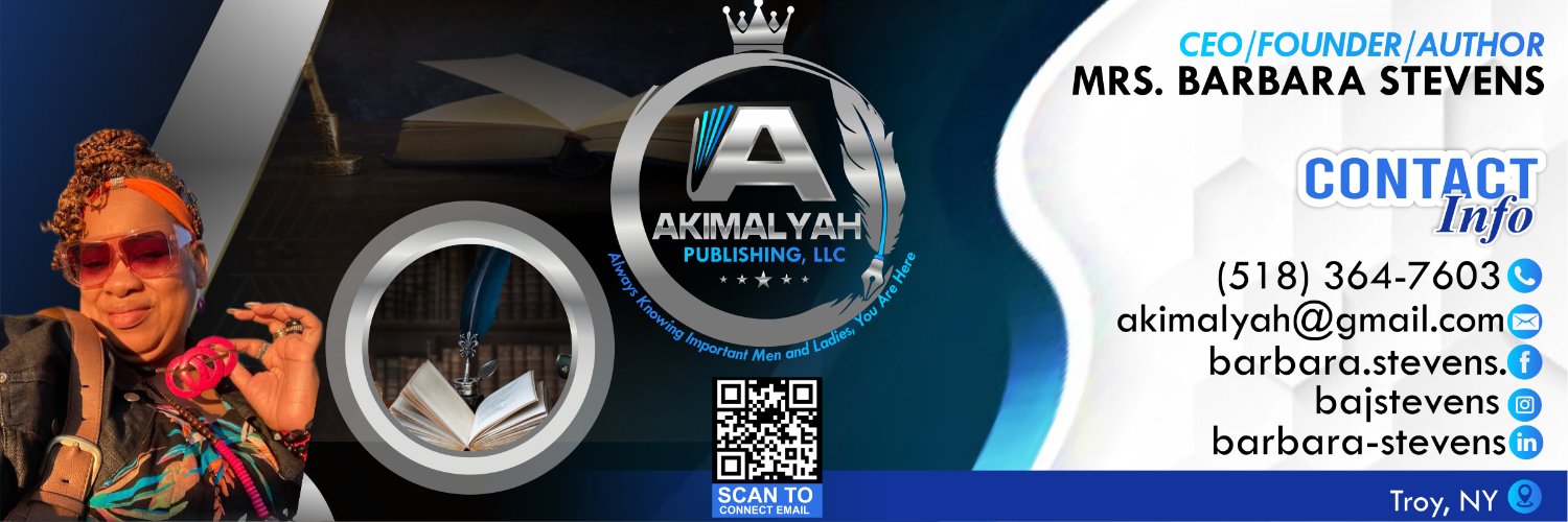 WakeUpFoundatio's profile banner image
