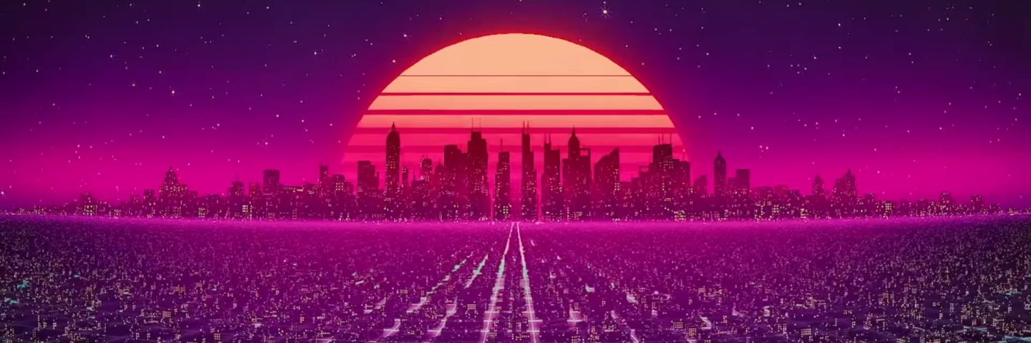 Eth Runner banner
