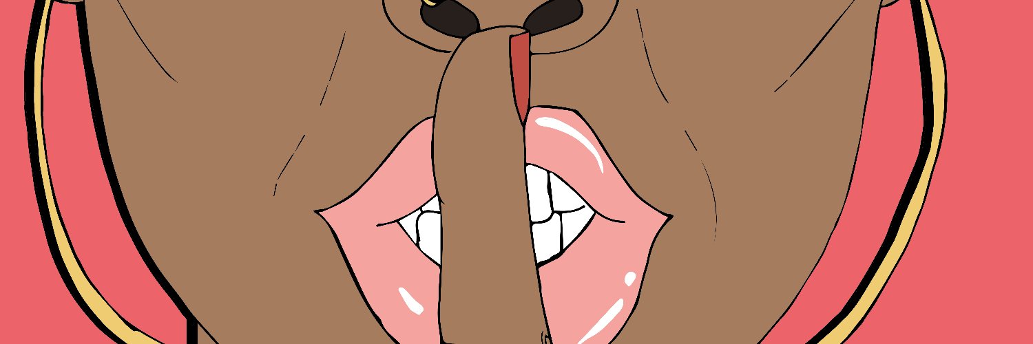nwordabolishers's profile banner image