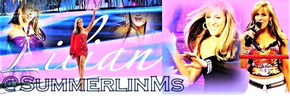 SummerlinMs's profile banner image