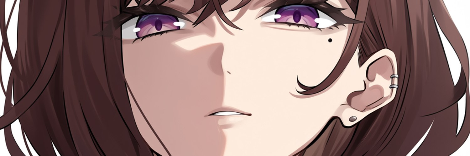 HDAddict's profile banner image