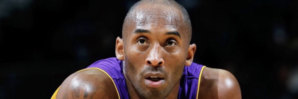 AyeeGee2's profile banner image
