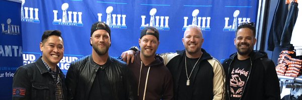 Rodneydidit Profile Banner