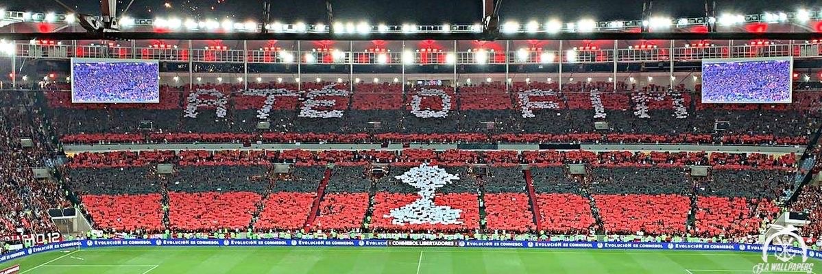 cucurellw's profile banner image