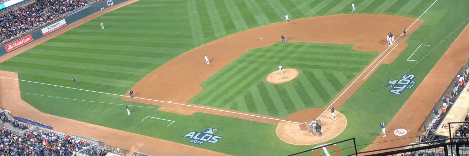 John Dalys Burner banner