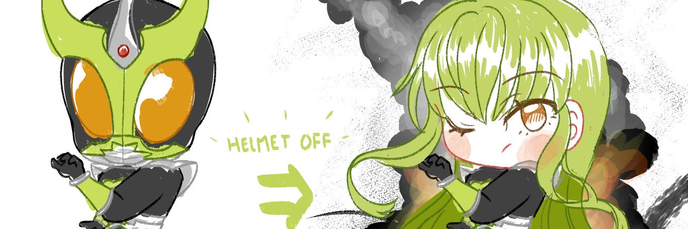 Slime_Writer's profile banner image