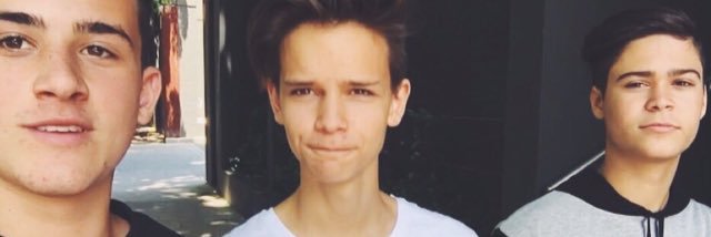 biebersteaa's profile banner image