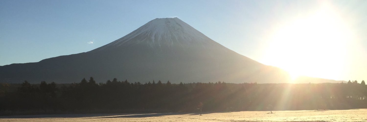 kannama63's profile banner image