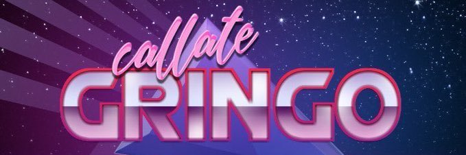 BitterPoison_AL's profile banner image