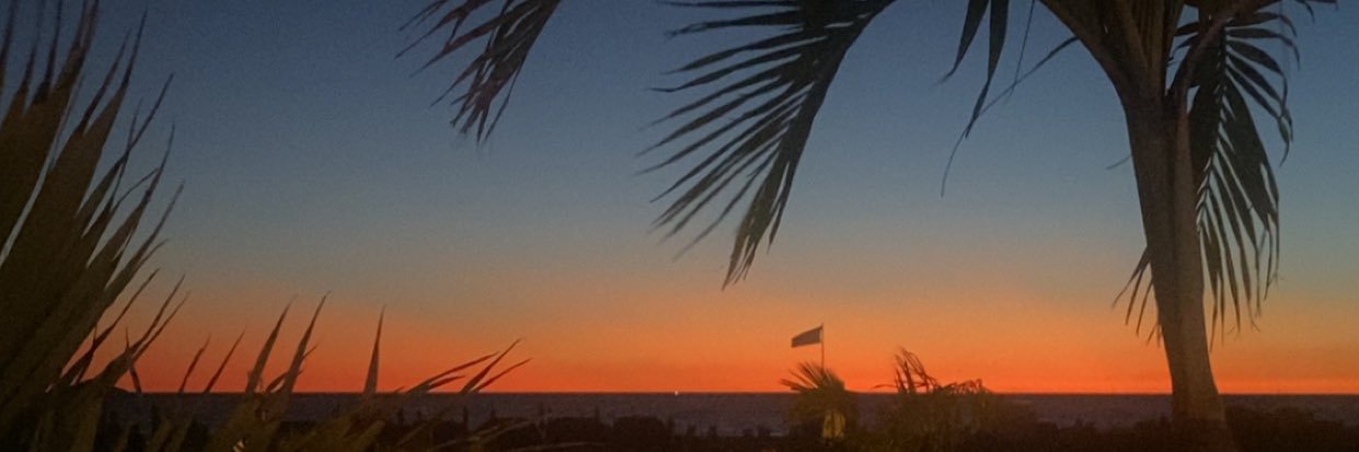 kbg1096's profile banner image