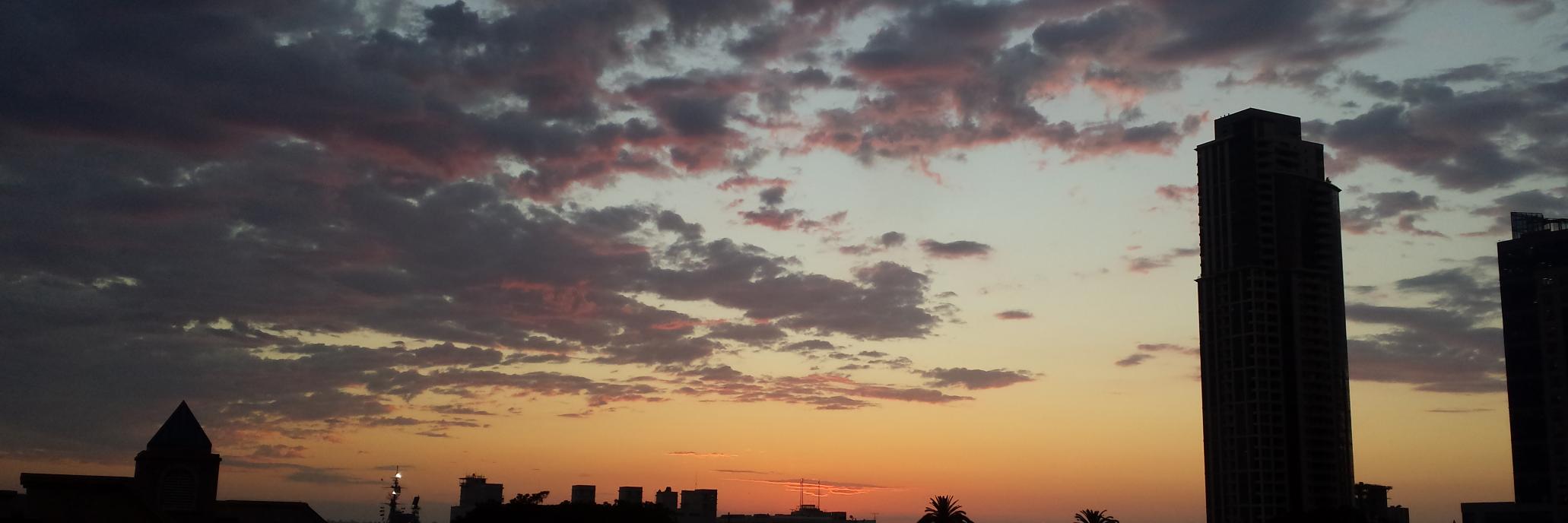 Startup Brewery banner