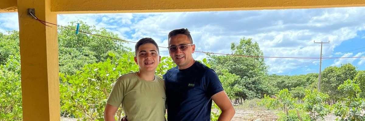 ReginaldoVerdao's profile banner image