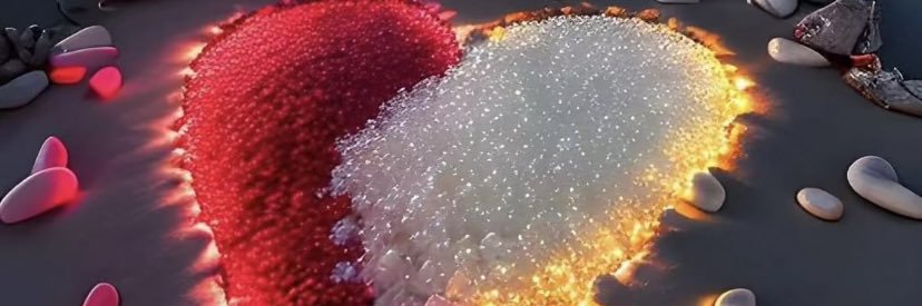 FayaMzy's profile banner image