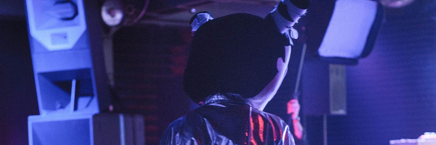 winowonka's profile banner image