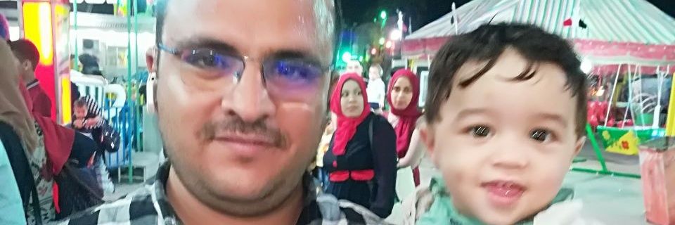 mohgad32's profile banner image