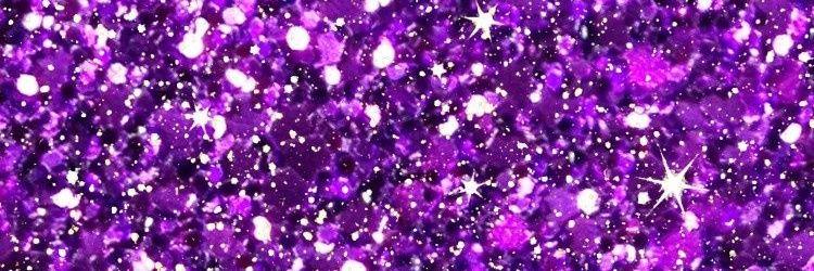 smithlatocha96's profile banner image