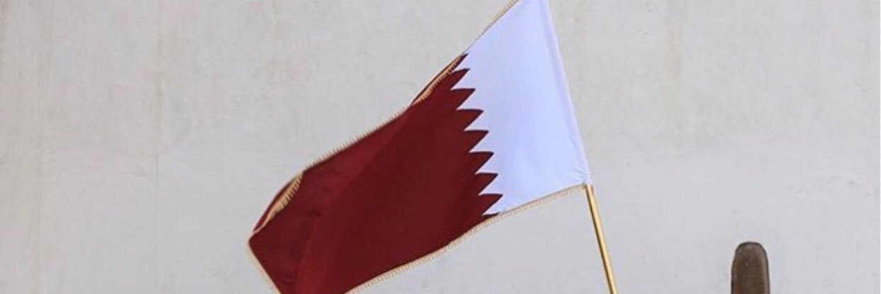 MahaIbrahim_993's profile banner image