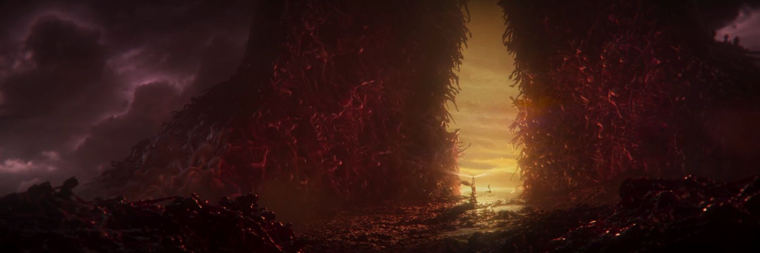 imdadmanx's profile banner image