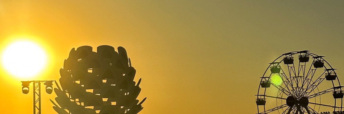 angepbg's profile banner image
