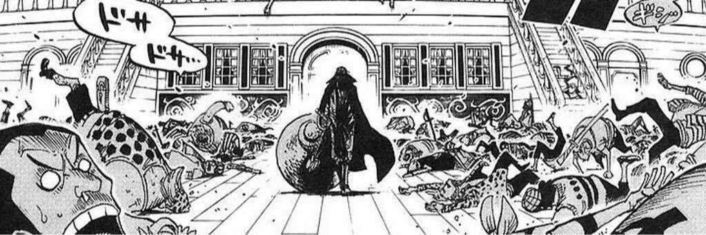 yonko_shankes's profile banner image
