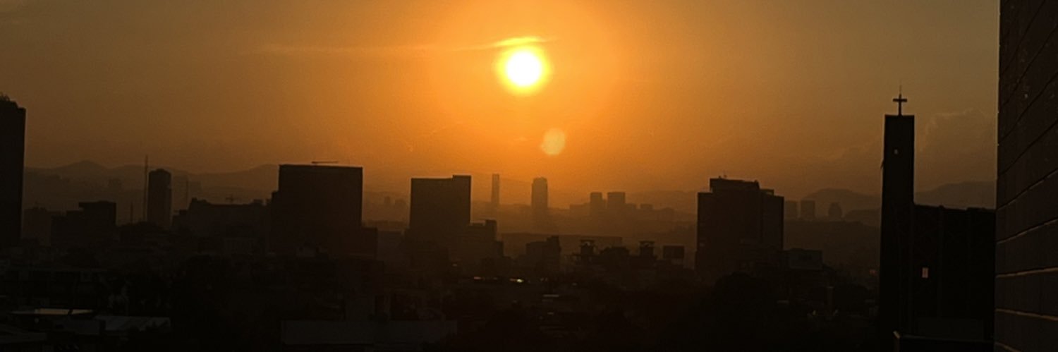 ru_vzz's profile banner image