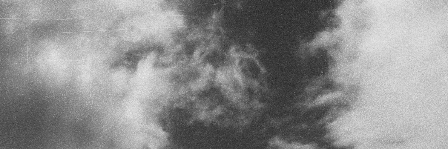 davidmerida_'s profile banner image