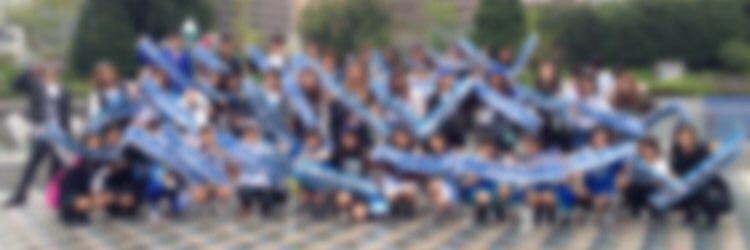 jsb_r78's profile banner image