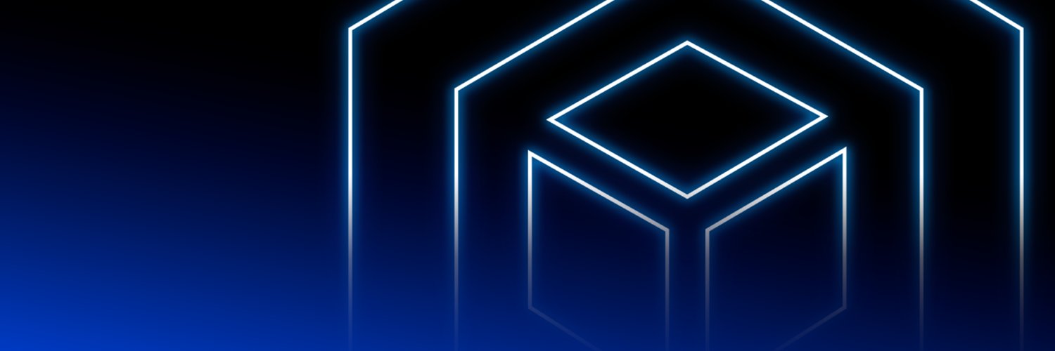 PrintNow's profile banner image