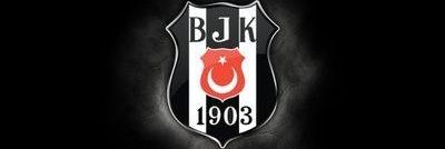 SevdaAkcasu's profile banner image