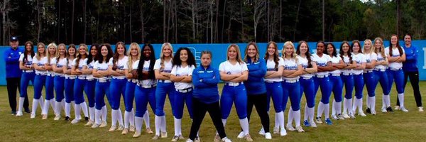OSHSSoftball1 Profile Banner