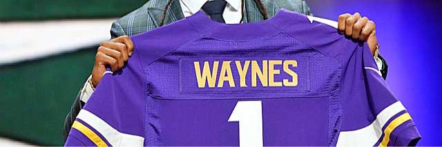 TraeWaynes's profile banner image