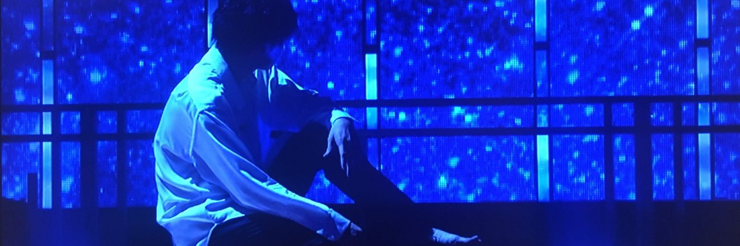 ビスコξ*‘∀‘)╮ =͟͟͞͞🍑💥🍈Ξ╭(*`∀´*) banner
