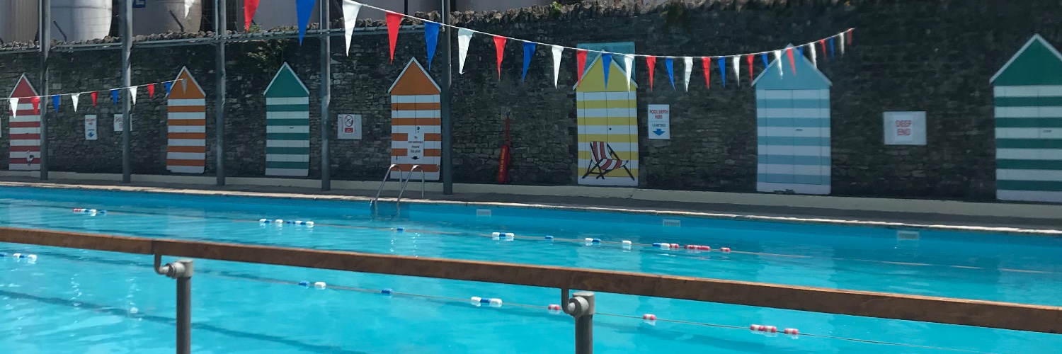 Annabel Smith banner