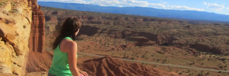 Elizabeth Castillo R 💙💛💙💛 banner