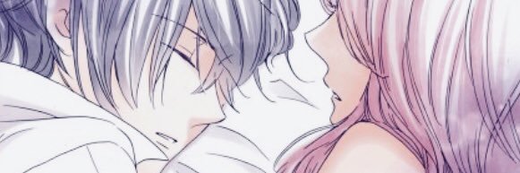 x_vge's profile banner image
