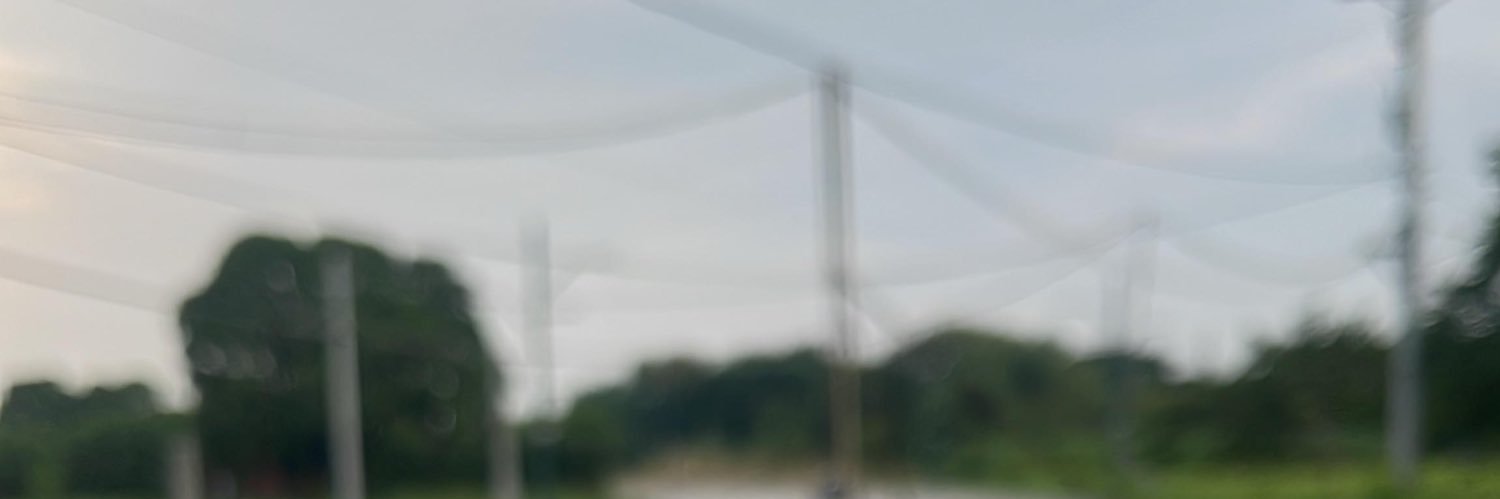 ako7sanchez's profile banner image