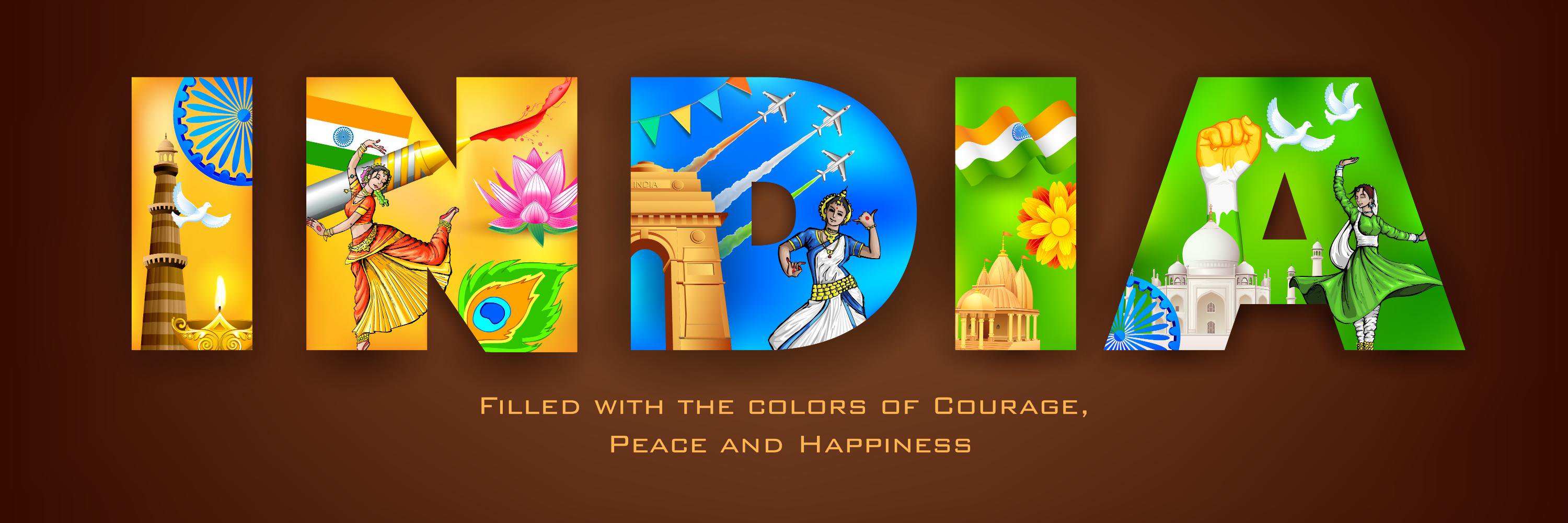 080_gaurav's profile banner image