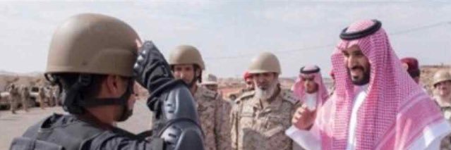 abhaf15's profile banner image