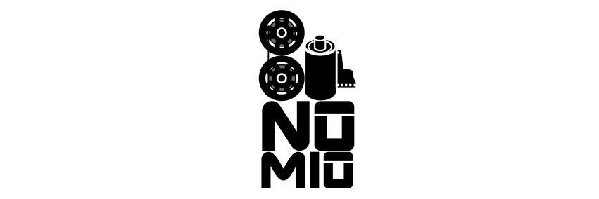 mx_binomio's profile banner image