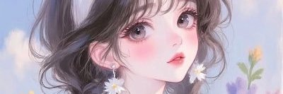 29_mirellaaa's profile banner image