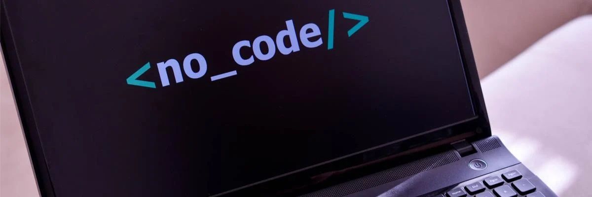 jeanfx19's profile banner image