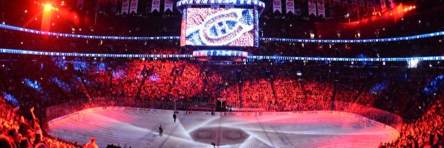 jbudgell88 banner
