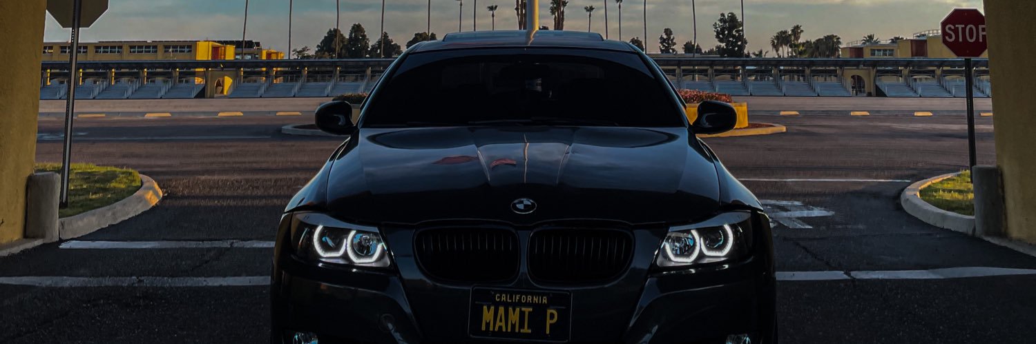 _marvel_inc's profile banner image